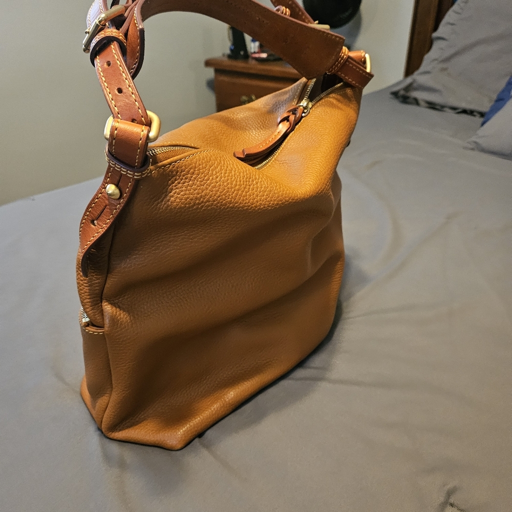 Bag - Picture 3 of 3